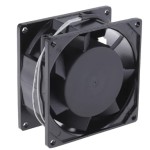 ซัน 541-3539 92mm Fan Module สำหรับ SPARC T3-2 Server